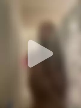 TattedRasta2x0 photo 19