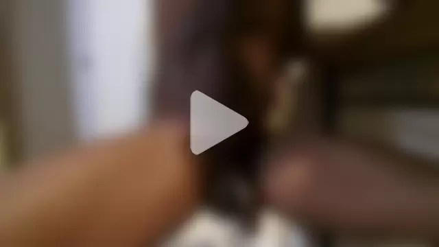 TattedRasta2x0 photo 13