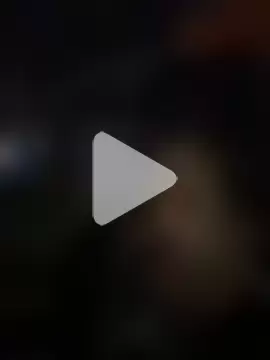 Tatted_temtation photo 2