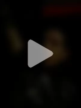 Tatted_temtation photo 1