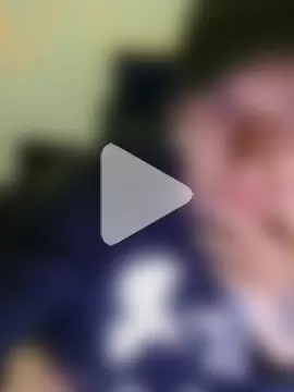 Tattoboy19cm photo 28