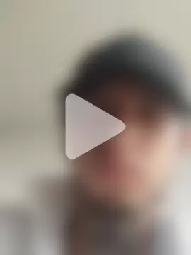 Tattoboy19cm photo 26