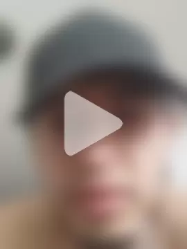 Tattoboy19cm photo 21