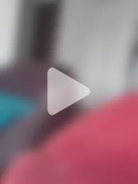 Tattoboy19cm photo 20