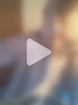 Tattoboy19cm photo 17