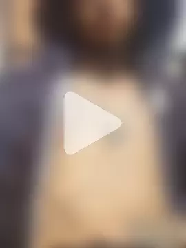 Tattoboy19cm photo 16