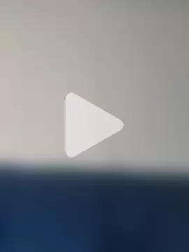 Tattoboy19cm photo 11