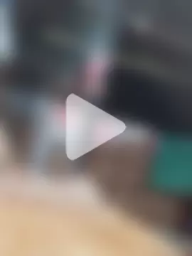 Tattoboy19cm photo 1