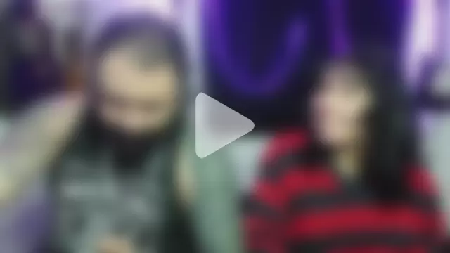 Tattoo__Couple photo 3