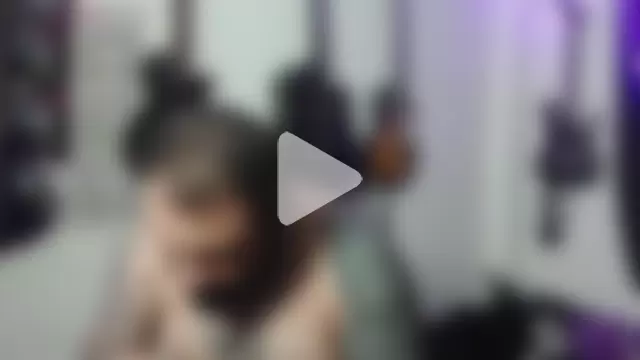 Tattoo__Couple photo 1