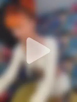 Tattoo__Moon photo 1