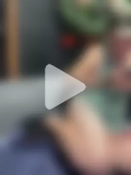 Tattoodaddycumslut photo 17