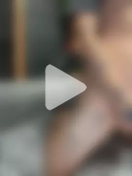 Tattoodaddycumslut photo 16