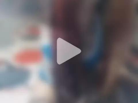 Tattoodreams_lucy photo 27