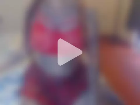 Tattoodreams_lucy photo 8