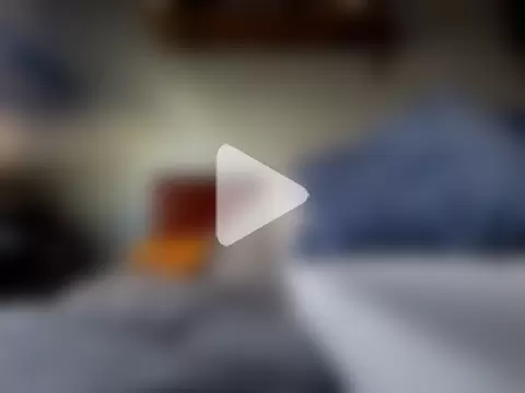 Tattooednakedguy photo 19