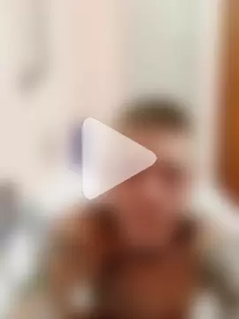 Tattooguy_86 photo 1