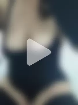 TattyHarrisquirtt photo 9