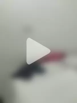 TattyHarrisquirtt photo 6