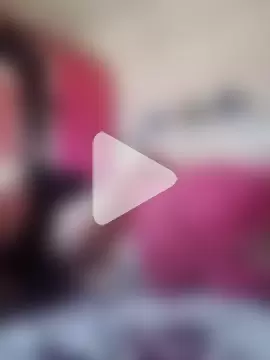 TatuadaGostosa photo 30