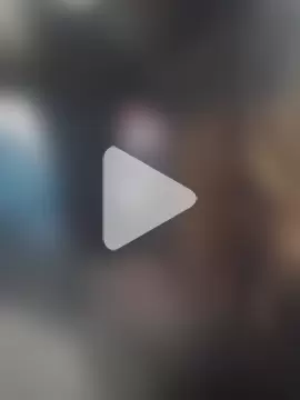 TatuadaGostosa photo 24