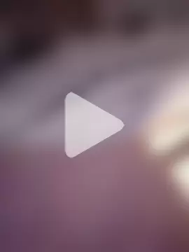 TatuadaGostosa photo 22