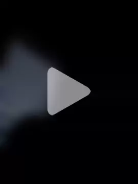 TatuadaGostosa photo 14