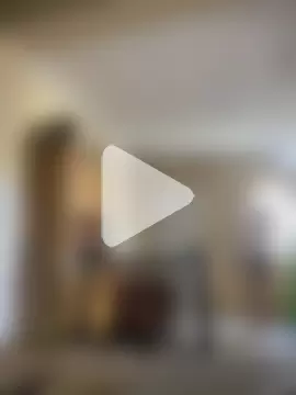 Taurina0105 photo 13