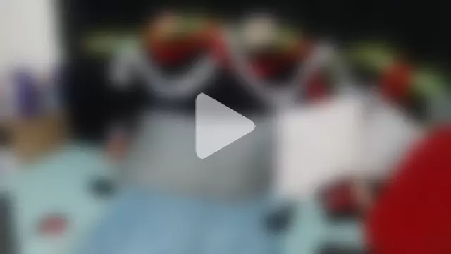 TaurusClitCake photo 29