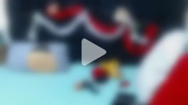 TaurusClitCake photo 24