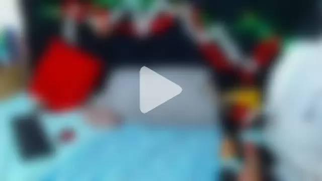 TaurusClitCake photo 13