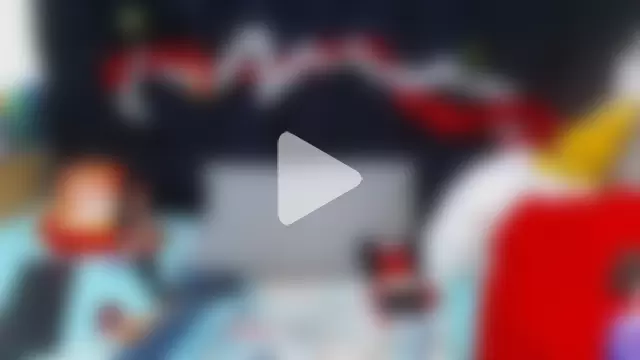 TaurusClitCake photo 5