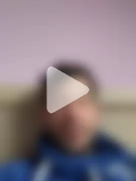 Taxidriver1988 photo 12