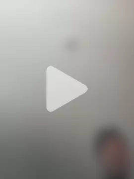 Taxidriver1988 photo 5