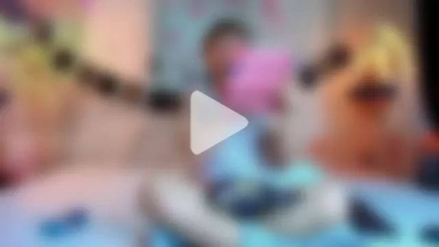 TaylerWhite photo 23