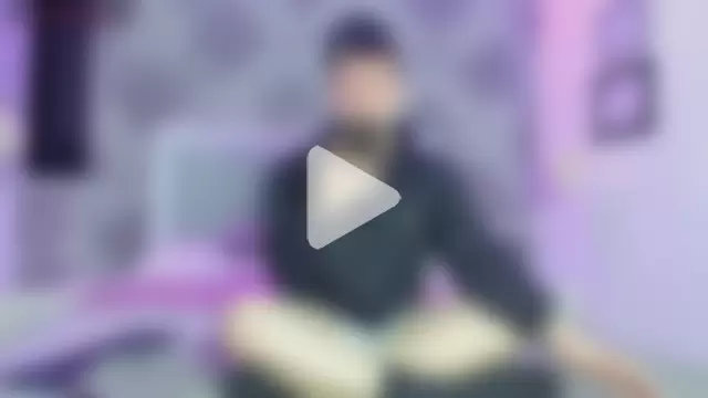 TaylerWhite photo 16