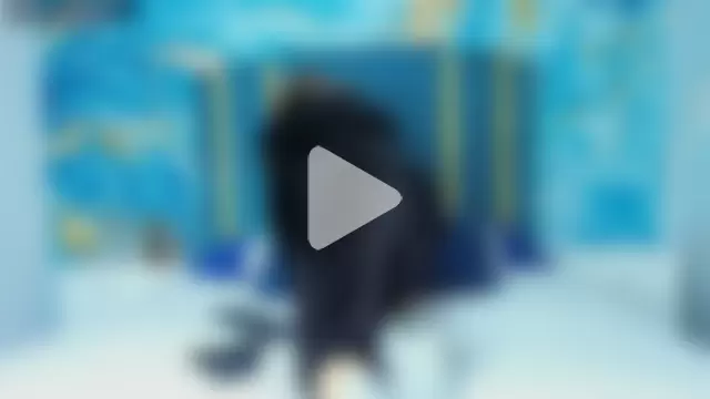 TaylerWhite photo 10