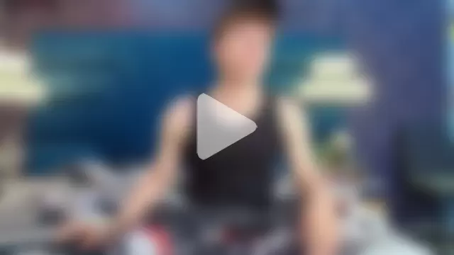 TaylerWhite photo 30