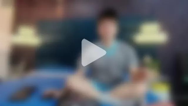 TaylerWhite photo 28