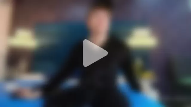 TaylerWhite photo 25