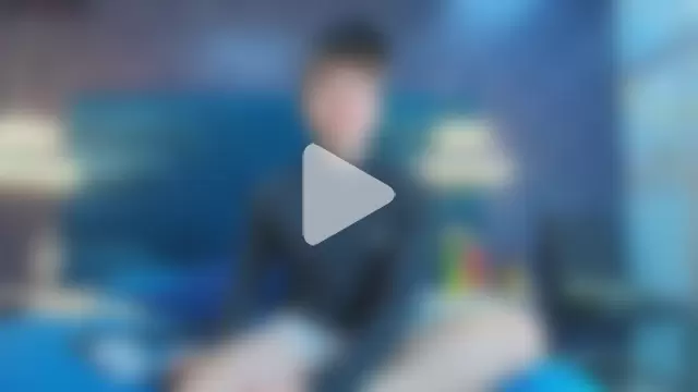 TaylerWhite photo 22