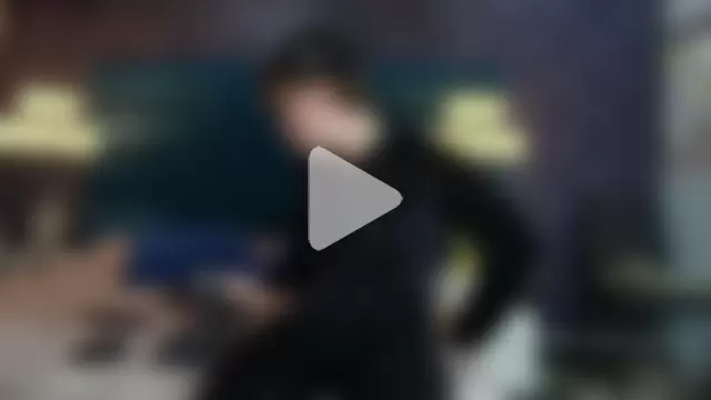 TaylerWhite photo 20