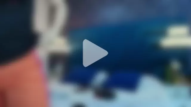 TaylerWhite photo 15