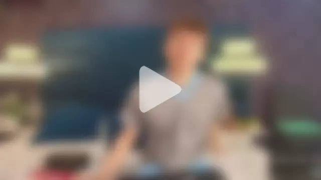 TaylerWhite photo 14