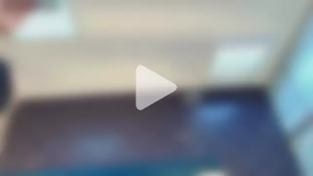 TaylerWhite photo 11