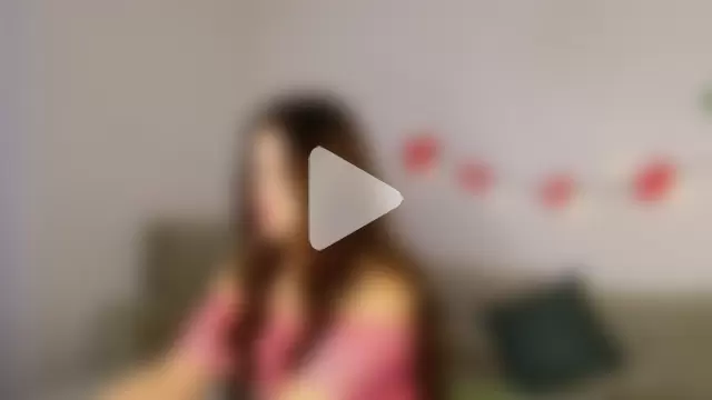 Taylla_Nouell photo 16