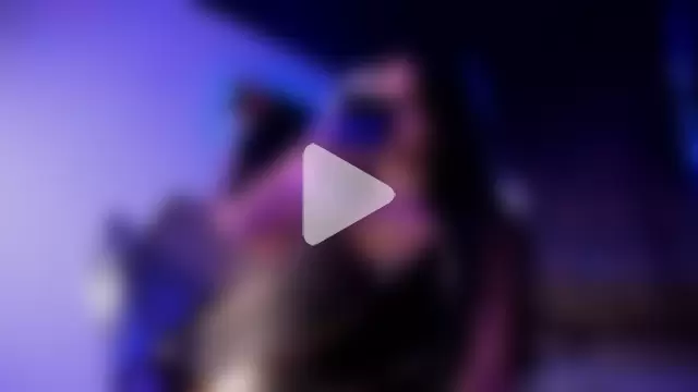 Taylor-Jonnees photo 13