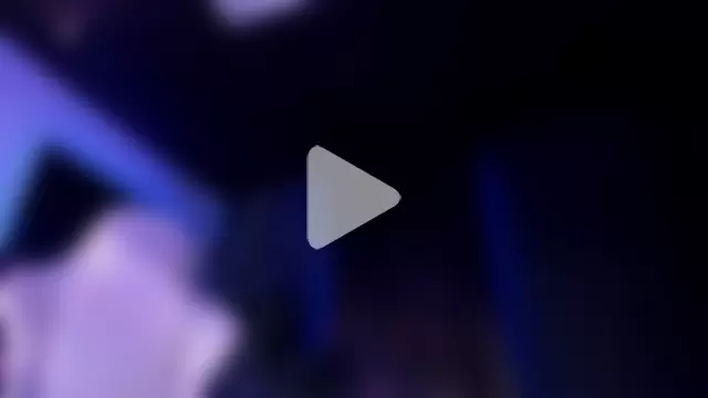 Taylor-Jonnees photo 8