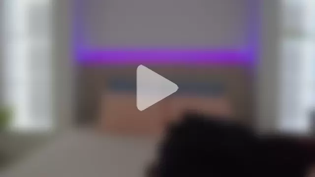 TaylorDavids photo 14