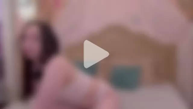 TaylorDavids photo 12